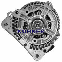 AD KUHNER 301324ri -  Генератор